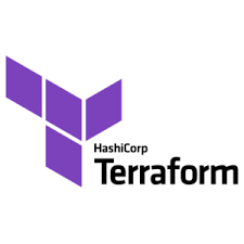 terraform