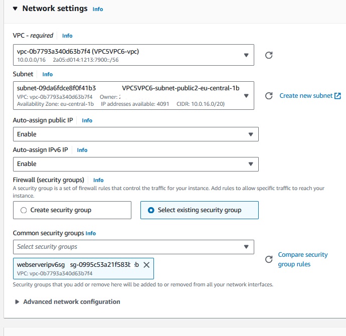 ipv6-ec2-2