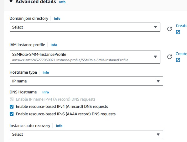 ipv6-ec2-3