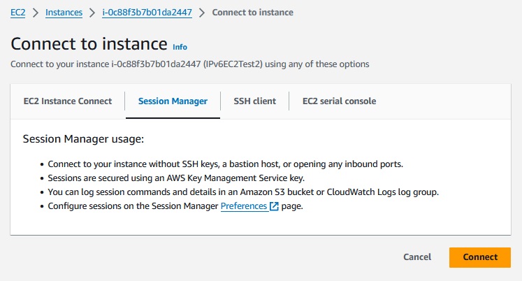 ipv6-ec2-5