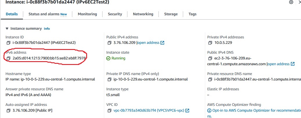 ipv6-ec2-6