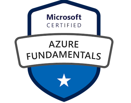 azurefun