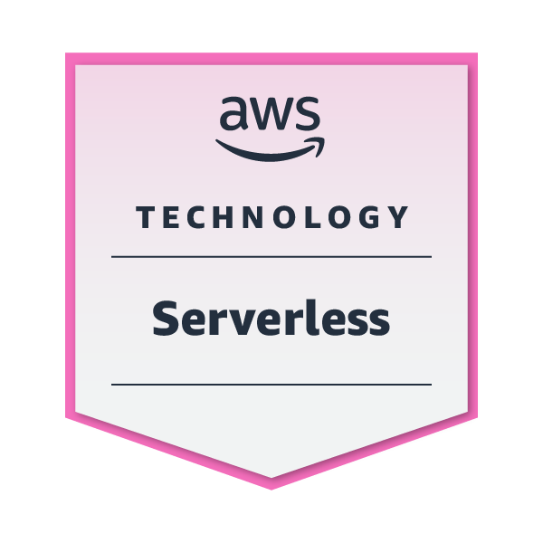 Serverless