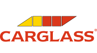 carglass