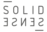 solidsense