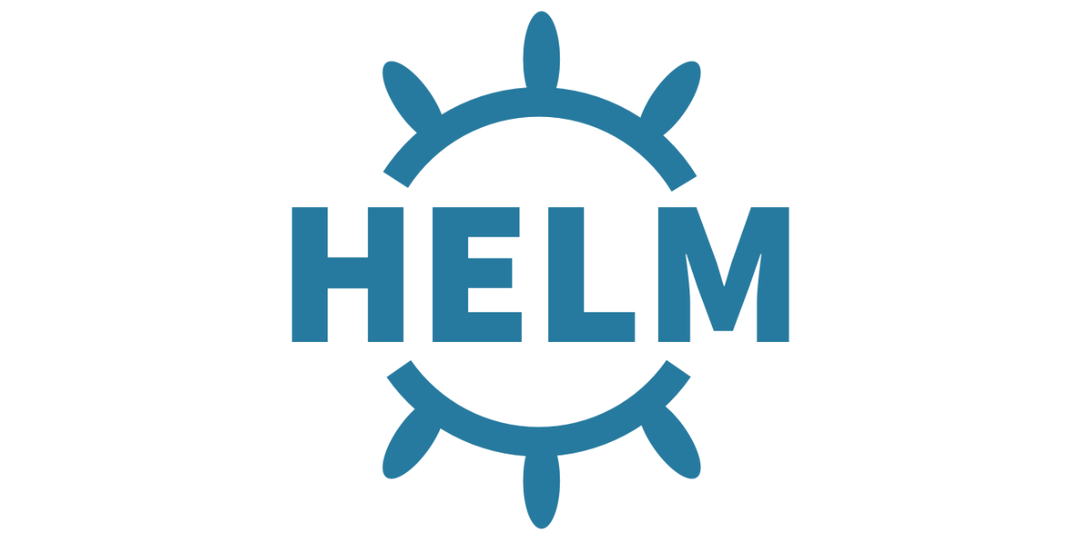 helm