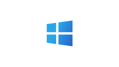 windows